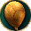 ballon image