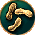 cacahuètes image