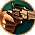 Colt image