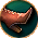 coup de pied image