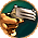 Derringer image