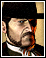 Doc McCoy image