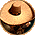 pseudo-dormeur image