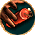 bâton de dynamite image