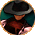 épouvantail image