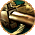 Gatling image