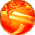 Gatling image