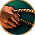 liens image