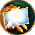 miroir image