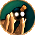 pétard image