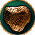pierre image