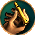 pipeau image