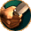 coup de couteau image