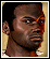 Samuel Williams image