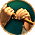 sarbacane image
