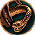 serpent image