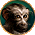 singe image