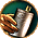 tequila image